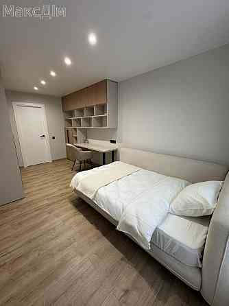 Продаж Будинок 3-кімнатний на вул. Чернівецька Тернополь