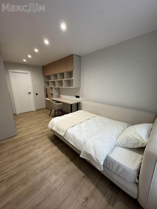 Продаж Будинок 3-кімнатний на вул. Чернівецька Тернополь - изображение 6