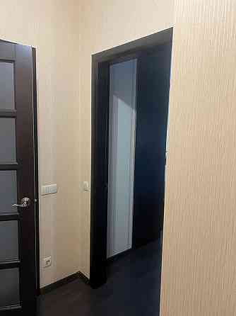 Оренда Квартира 2-кімнатна, 22/25 поверх на Єлизавети Чавдар, 5 Київ