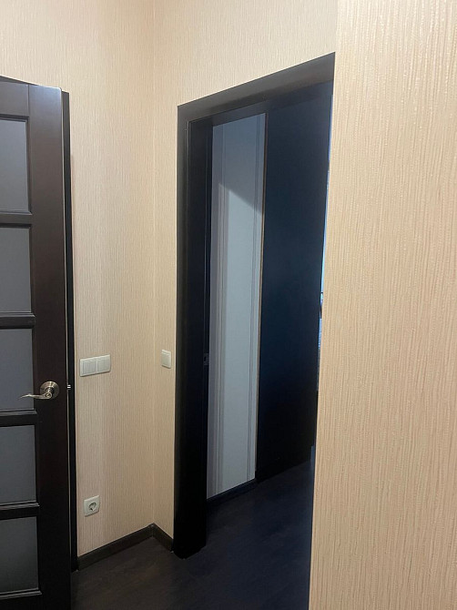 Оренда Квартира 2-кімнатна, 22/25 поверх на Єлизавети Чавдар, 5 Київ - фото 6