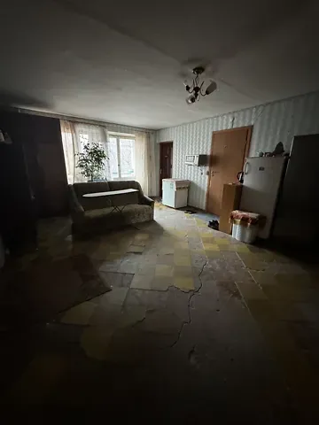 Продаж  Кімната 12.2 кв.м вул. Тернопільська 12/1 Хмельницький - фото 3