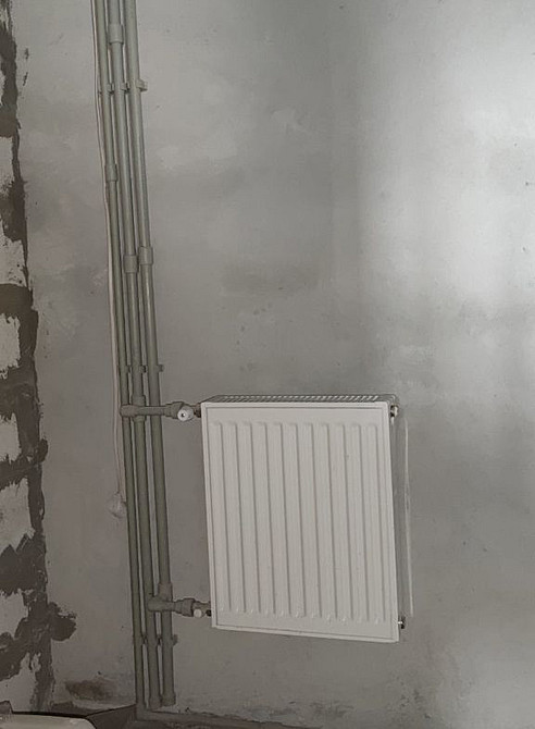 Продаж Квартира 2-кімнатна, 11/11 поверх на Любарского, 36 Дніпро - фото 7