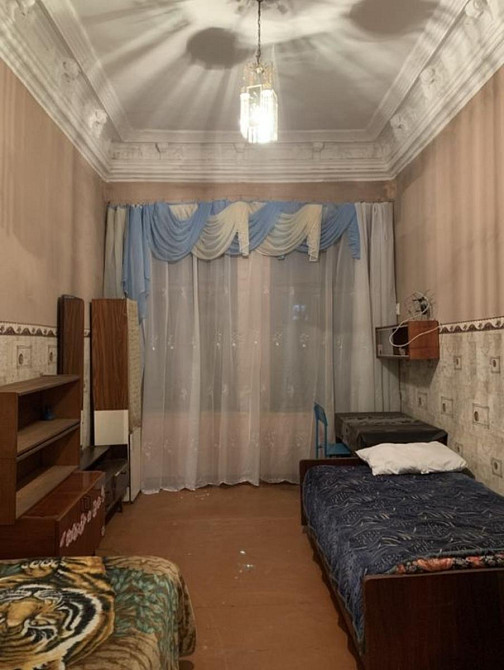 Продам фасадну квартиру в центрі міста Одеса - фото 13