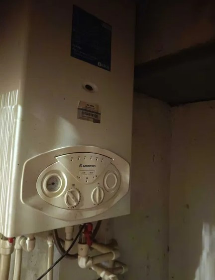 3 -х ком. квартира на земле - пер. Матросова Одеса - фото 18