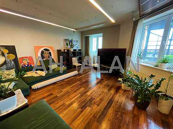 Продаж Будинок 4-кімнатний на Лєскова вул., 1А Kiev