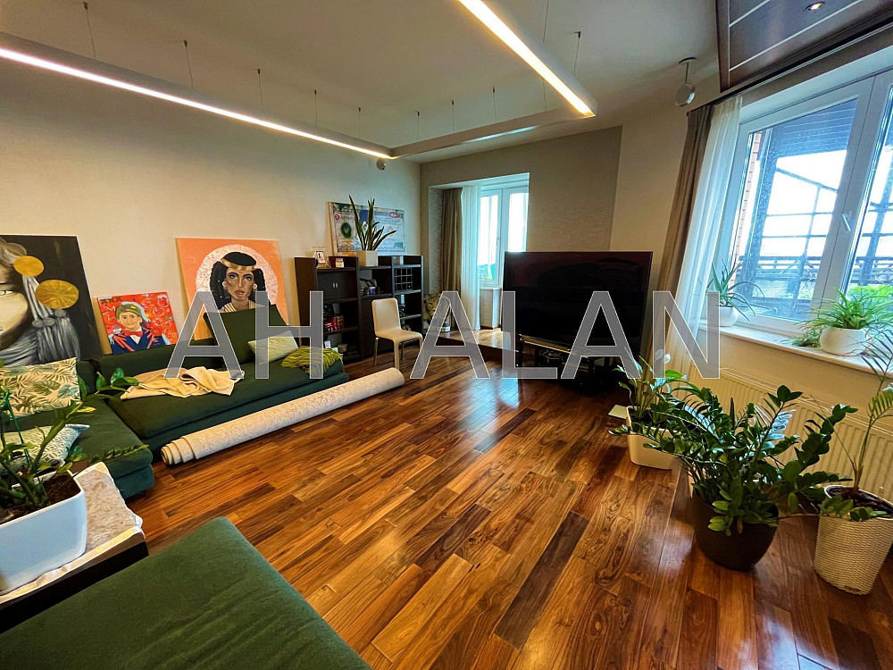 Продаж Будинок 4-кімнатний на Лєскова вул., 1А Київ - фото 3