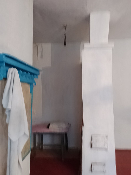 Продаж Будинок Ostapkivtsi - photo 14