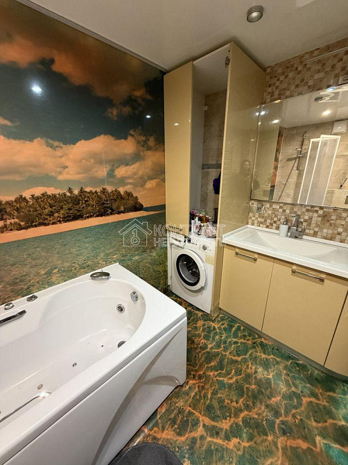 Продаж Квартира 3-кімнатна, 7/12 поверх на вул. Героїв Праці Харків - фото 11