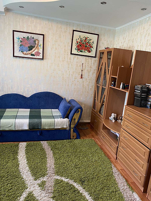 Продаж Будинок на Смірнова Вінниця - фото 9