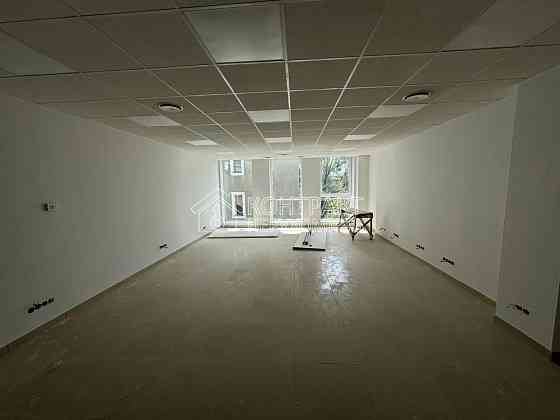 Оренда офісне приміщення на вул. Сумська приміщень - 12, поверх - 4/5 Kharkiv