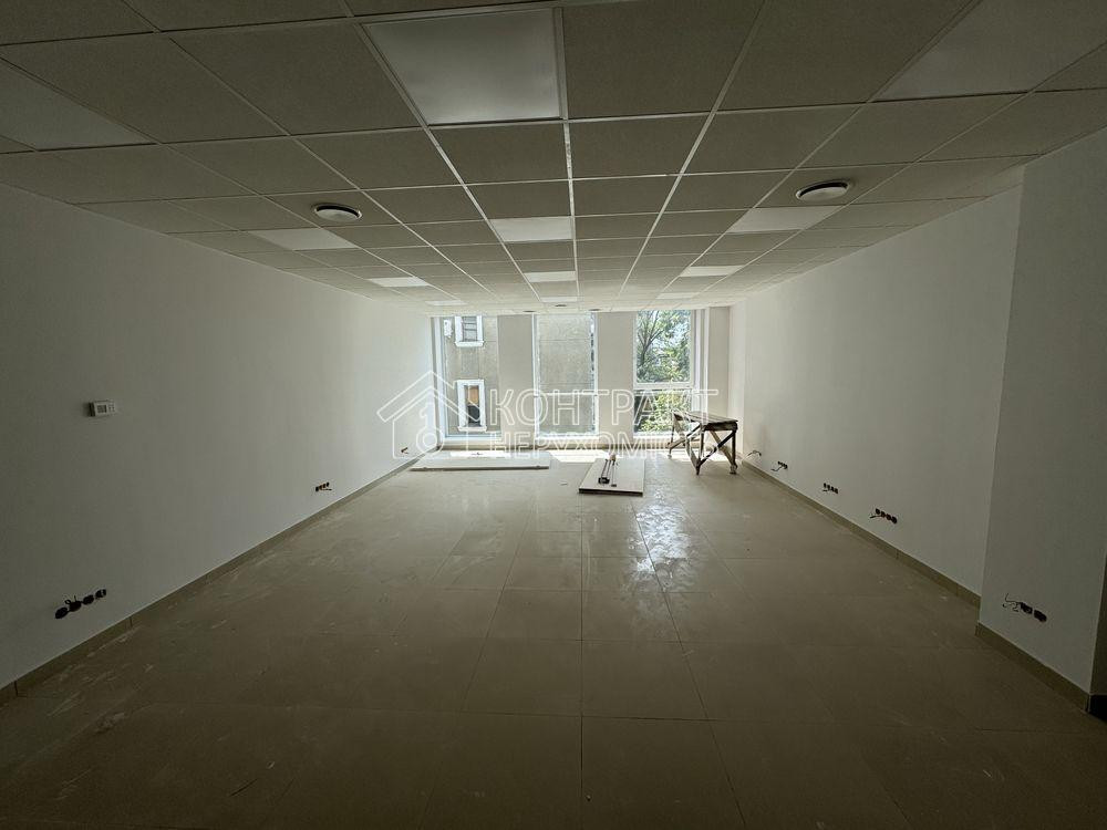 Оренда офісне приміщення на вул. Сумська приміщень - 12, поверх - 4/5 Kharkiv - photo 6