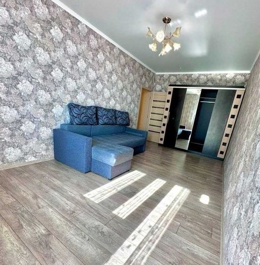 2-комнатная квартира в ЖК Михайловский городок Одесса - изображение 1