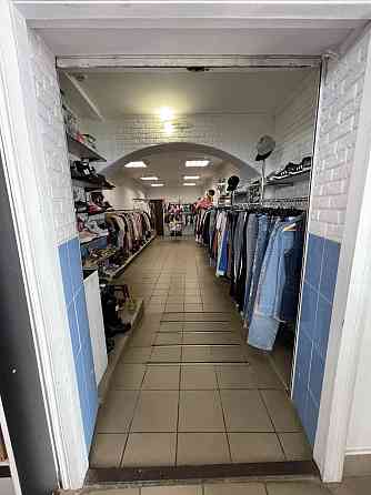 Оренда торгове приміщення на Володимира Антоновича (Артема) поверх - 1/1 Vinnytsya