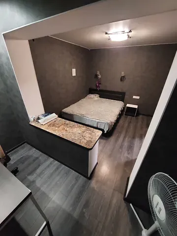 Продаж 3к Квартира 56.9 кв.м просп. Миру 19 Миколаїв - фото 3