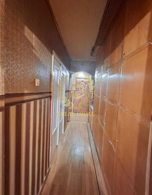 Продаються дві кімнати в 3-х кімнатній квартирі в Деснянському р-ні Киев - изображение 3