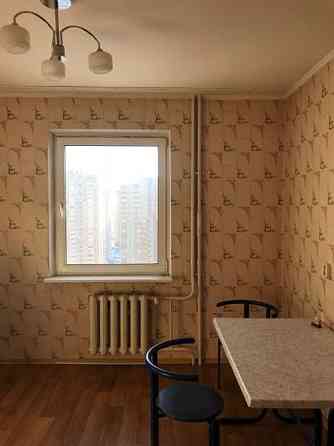 Оренда Квартира 2-кімнатна, 19/25 поверх на Чавдар Елизаветы ул., 22 Київ