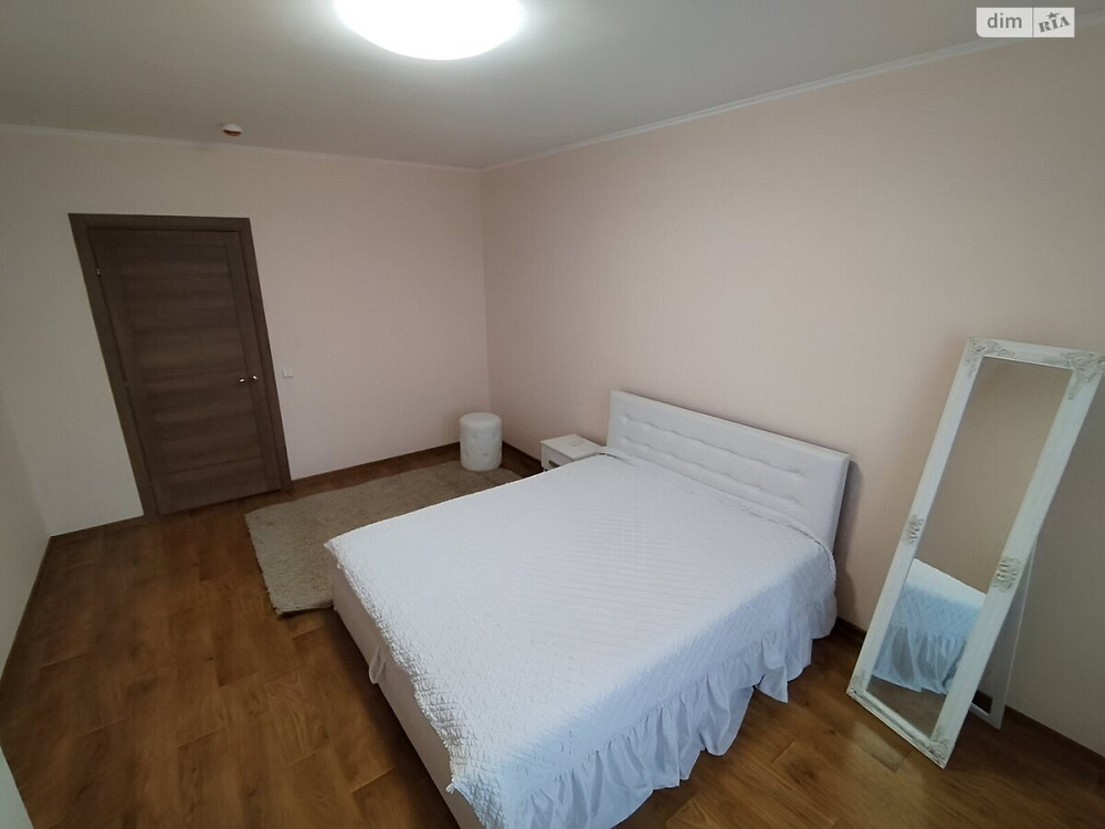 Оренда Квартира 2-кімнатна, 18/25 поверх на Ревуцького, 54 Київ - фото 3