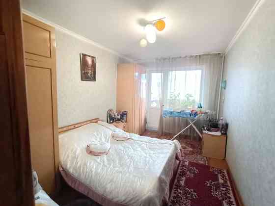 Продаж 3к Квартира 65 кв.м Бориса тена 100 Zhytomyr