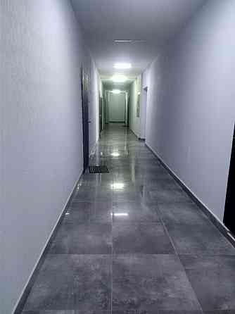 Продаж Квартира 2-кімнатна, 7/11 поверх на улица Центральная, д.21 Киев