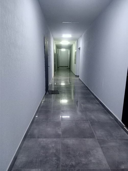 Продаж Квартира 2-кімнатна, 7/11 поверх на улица Центральная, д.21 Киев - изображение 4