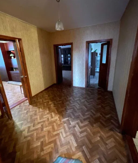 Дом в Нати/ Нерубайское 15 минут от Одессы Нерубайське - фото 4