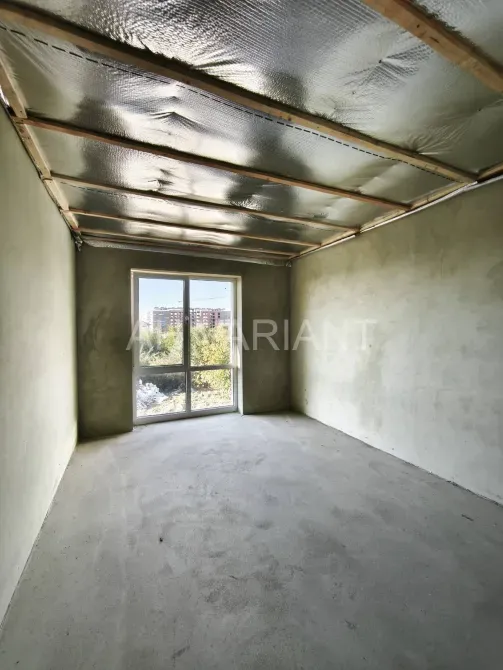 Продаж 2-поверховий Будинок з ділянкою 1.5 сот 135 кв.м 4 кімн. на Дулова Минай - фото 17