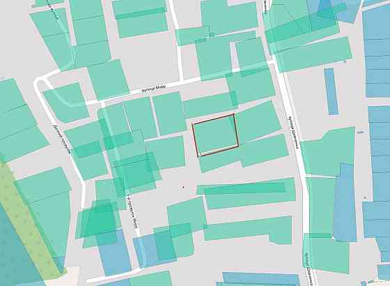 Продаж земельної ділянки 15 соток на Іванівка Zhytomyr