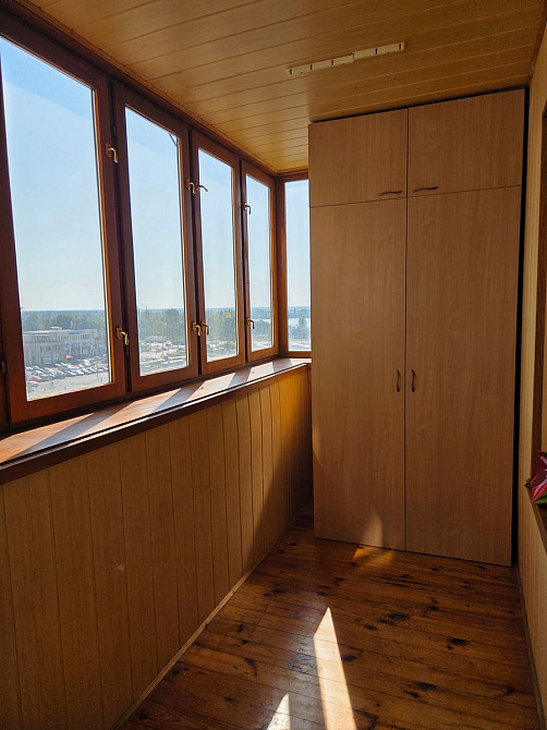 Оренда Квартира 2-кімнатна, 7/26 поверх на вул. Братства Тарасівців, 12/37 Kiev - photo 16