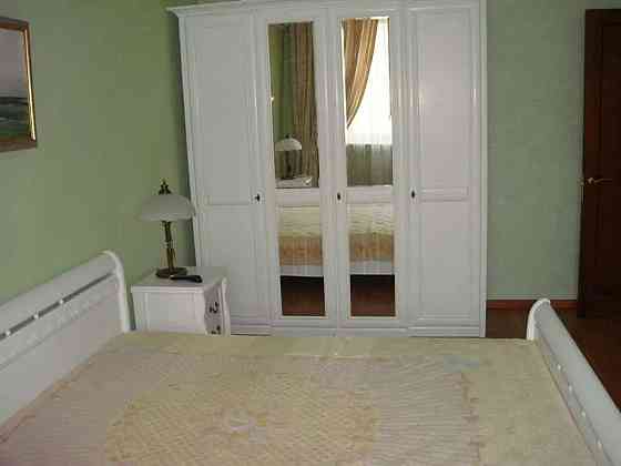 Оренда Квартира 2-кімнатна, 5/12 поверх на пр. Героев Сталинграда Kiev