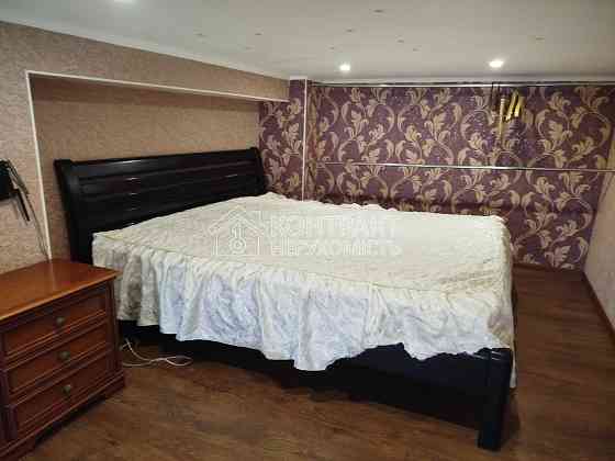 Продаж Квартира 2-кімнатна, 5/6 поверх на вул. Лозовская Харьков