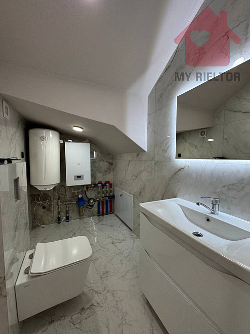 Продаж Таунхауса. Район Садовий! Uzhhorod - photo 10