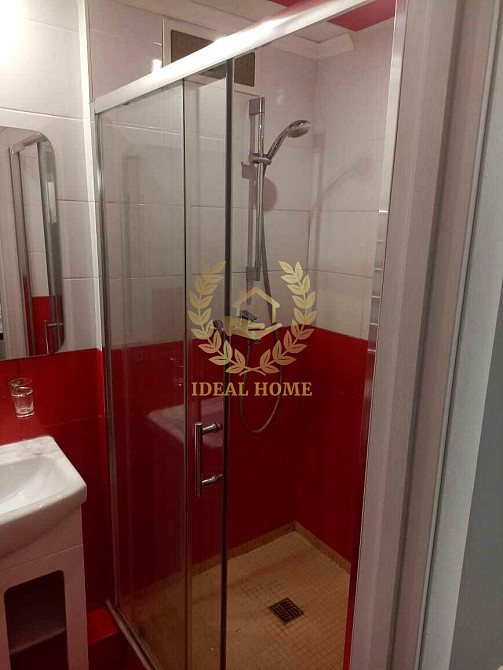 Продаж Квартира 1-кімнатна на Героев полка "Азов" ул., 28Б Київ - фото 13