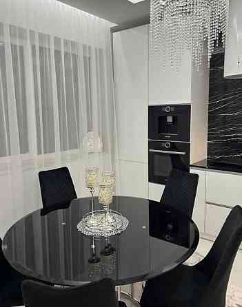 Продаж Квартира на улица Брюховичи (м Львив район)