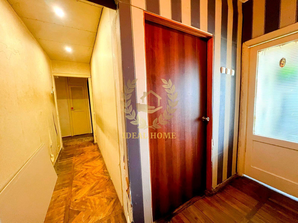 Продаж Квартира 3-кімнатна, 5/5 поверх на Вячеслава Липинского ул., 50 Kiev - photo 13