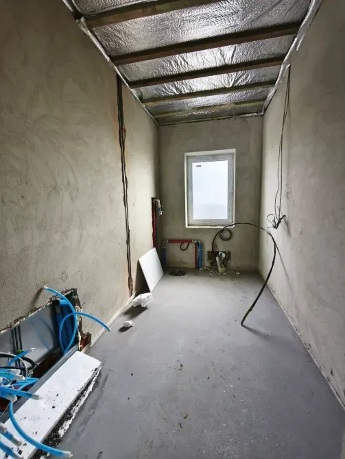 Продаж 1-поверховий Будинок з ділянкою 7.5 сот 140 кв.м 4 кімн. на Зелена Ужгород - фото 13