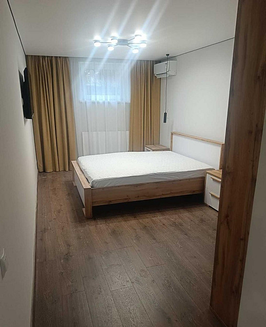 Продаж Квартира 2-кімнатна, 1/2 поверх на вул. Шевченка Львов - изображение 5