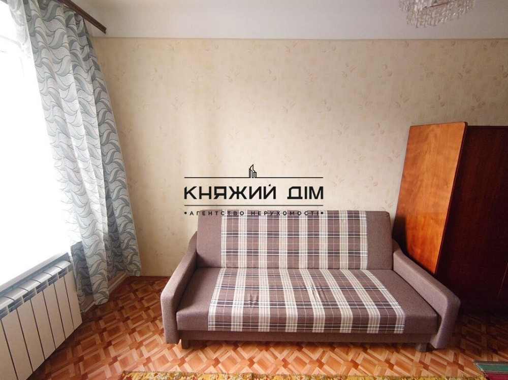 ОРЕНДА 2 кімнатна квартира м.Сирець вул Щусєва 33 код 11203934 Київ - фото 1