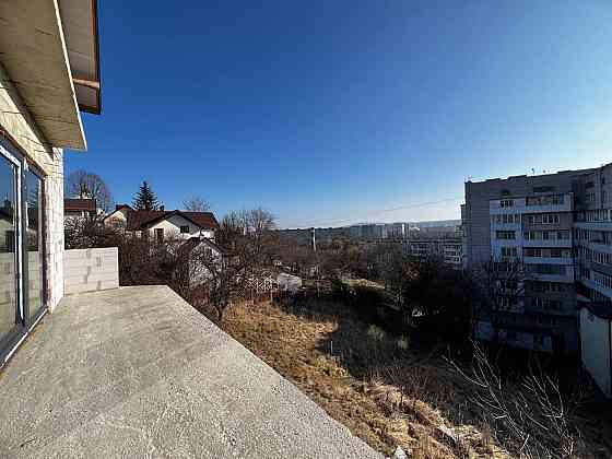 Продаж Квартира на улица Загірна 19 Львов