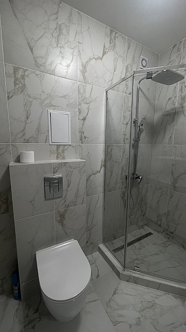 Продаж Квартира 1-кімнатна, 9/10 поверх на Целевича Івано-Франківськ - фото 16