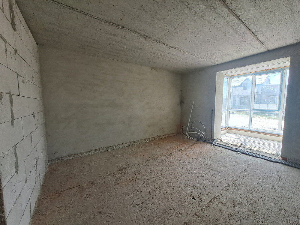 Продаж квартири, 66,8 кв.м, вул. Глибока Долина Тернопіль - фото 20