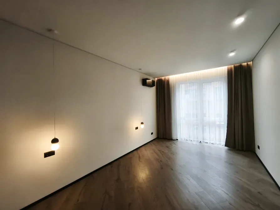 Продажа 2к Квартира 71 кв.м Слов'янська набережна 21Б Ужгород - изображение 13