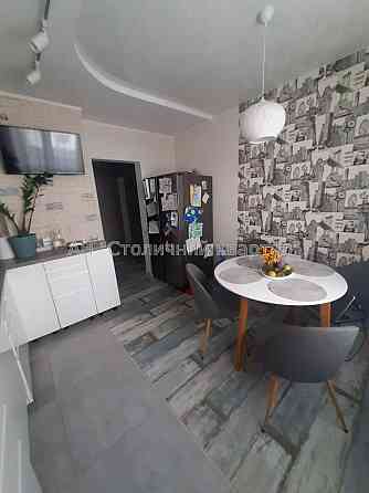 Продаж Будинок 2-кімнатний на Феодосійський пров., 14А Kiev