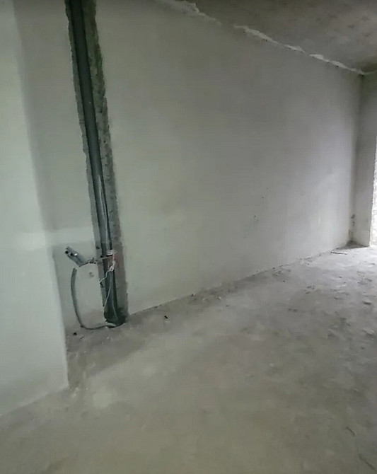 Продаж приміщення вільного призначення поверх - 1/10 Тернопіль - фото 6