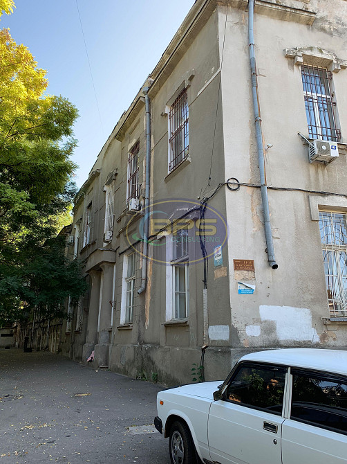 Продаж приміщення вільного призначення на вул. Південна Одеса - фото 6