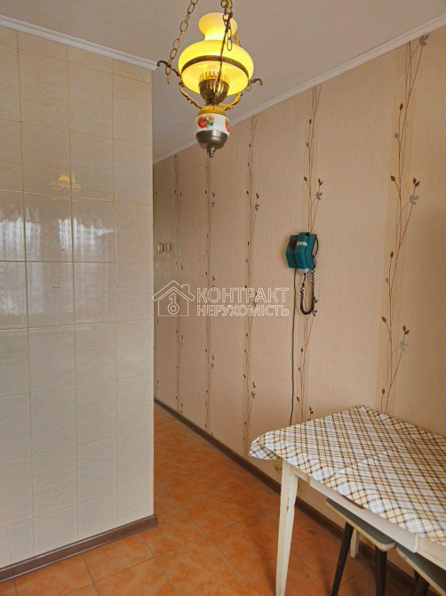 Продаж Квартира 3-кімнатна, 4/5 поверх на вул. Владислава Зубенка Kharkiv - photo 4