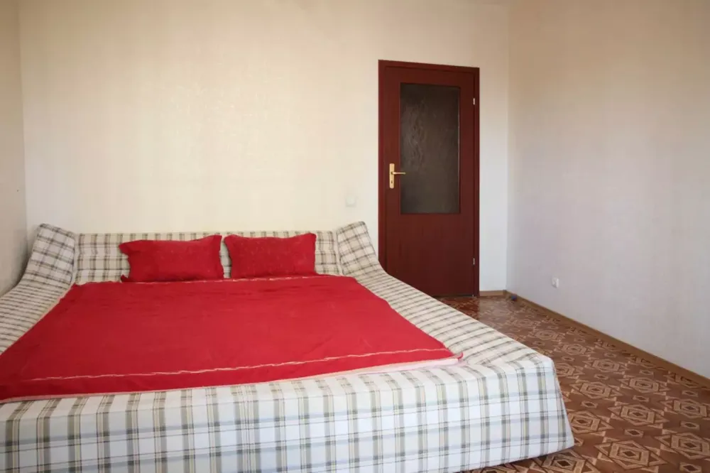 Оренда Квартира 3-кімнатна, 5/18 поверх на Підгірна, 7/36 Київ - фото 19