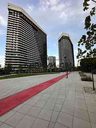 Продаж по переуступці 1-но к. квартири в ЖК Great. № 21145106 Київ