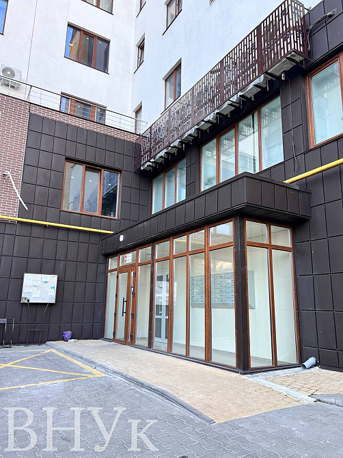 Продаж Квартира 1-кімнатна, 6/9 поверх на Монастирська Вінниця - фото 17