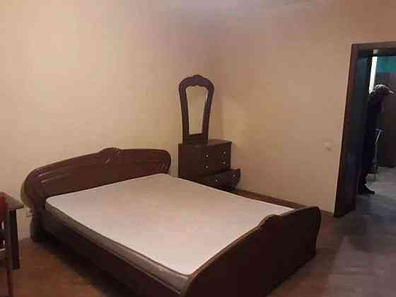 Оренда Квартира 3-кімнатна, 5/20 поверх Київ