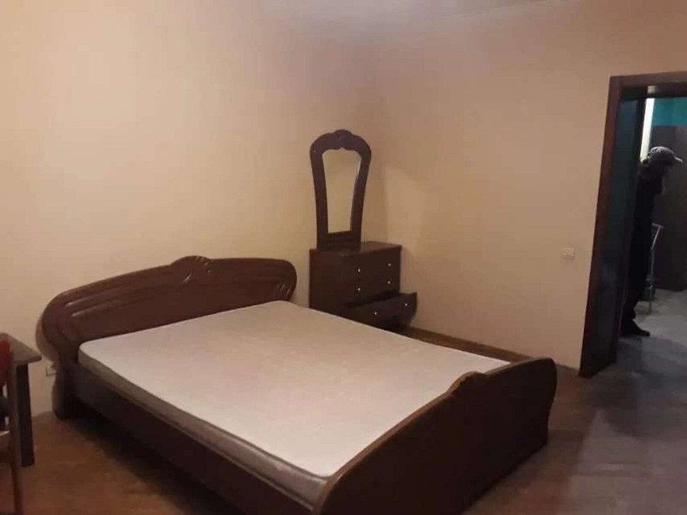 Оренда Квартира 3-кімнатна, 5/20 поверх Київ - фото 4